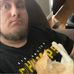 Christopher McDaniel - Facebook