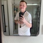 Christopher Mcdaniel - @_chris6.2_ - Instagram