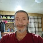 Christopher McDaniel - @otohamac - Instagram