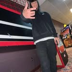 Christopher McDaniel - @christopher_mcdaniel07 - Instagram