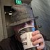 Christopher McDaniel - Facebook