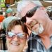 Christopher Mcdaniel - Facebook
