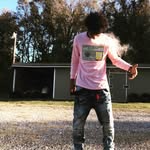 Christopher McDaniel - @ch_ris8299 - Instagram