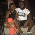 Christopher McDaniel - @chris_alwaysgrinding - Instagram