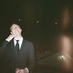 Christopher McDaniel - @camcdeezy - Instagram