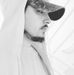 Christopher McDaniel - Facebook