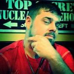 Christopher McDaniel - @cmdaniel986 - Instagram