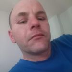 Christopher McDaniel - @christophermcdaniel28 - Instagram