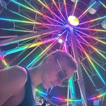 Christopher McDaniel - @chrisduhhhhhh - Instagram