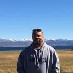 Christopher McDaniel - @christophermcdaniel33 - Instagram