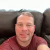Christopher McDaniel - @christopher.mcdaniel45 - TikTok