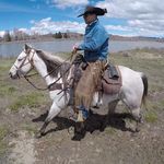 Christopher McDaniel - @mcdaniel_outfitters - Instagram