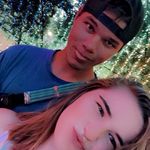 Christopher McDaniel - @itzzbhrizzy2021 - Instagram