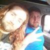 Christopher Mcdaniel - @christopher.mcdan5 - TikTok