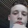 Christopher Mcdaniel - @christophermcdani0 - TikTok