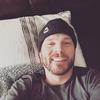 Christopher McDaniel - @_chrismcd_ - TikTok
