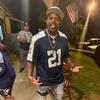 Christopher McDaniel - @mactre34 - TikTok