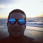 Christopher McDaniel - @chrismcdaniel1984 - Instagram