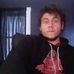Christopher McDaniel - Facebook
