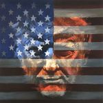 Christopher McDaniel - @the_conservative_artist - Instagram