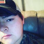 Christopher McDaniel - @christophermcdaniel552 - Instagram