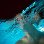 Christopher McDaniel - @mcdaniel_photo - Instagram