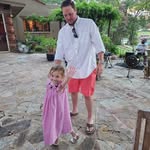 Christopher McDaniel - @christophermcdaniel601 - Instagram