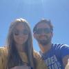 Christopher McDaniel - @cmcdaniel.dpt - TikTok