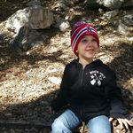 Christopher McDaniel Jr. - @jr.christophermcdaniel - Instagram