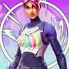 christophermcdaniel - @britefortniteclan - TikTok
