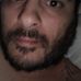 Chris Mcdaniels - Facebook