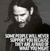 Chris McDaniels - Facebook