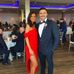 Chris McDaniels - Facebook