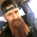 Christopher Mcdaniels - @mkrix42018 - Instagram
