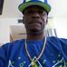 Christopher Mcdaniels - Facebook
