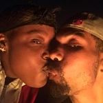 Christopher Mcdaniels - @christopher.mcdaniels - Instagram