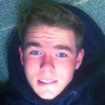 Christopher McDaniels - @chrismcd1999 - Instagram