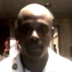 Christopher Mcdaniels - @mcdan2102000 - Instagram