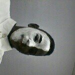 Christopher Mcdaniels - @fuba_2003 - Instagram