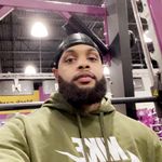 Christopher McDaniels - @mcdaniels2323 - Instagram