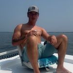Christopher McDaniels - @camm__96 - Instagram