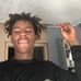 Christopher Mcdaniels - Facebook