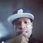 Christopher McDaniels - @mcdanielschristopher - Instagram