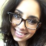 Christopher McDaniels - @kay62226 - Instagram
