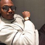 Christopher Mcdaniels - @cmcdaniels0607 - Instagram