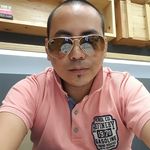 christopher mc.daniels - @christophermc.daniels - Instagram
