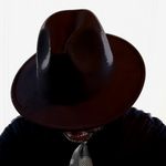 Christopher McDaniels - @xcmcx19 - Instagram