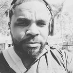 Christopher McDaniels Sr. - @ifridsr - Instagram
