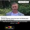 christopher - @christophermcdonagh3 - TikTok