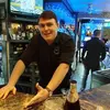 Christopher Mc Donag - @christophermcdonagh1997 - TikTok